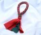 Preview: Zergel-Ring, M